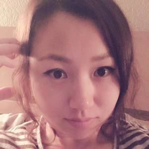 Meet your Posher, Siwen